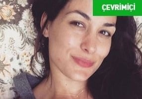 Erkeklerin Sohbet Hattı ve Çok Özel Sohbetler