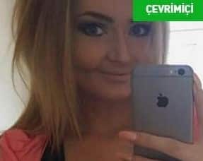 Dert Köşesi Numaraları, Tüm Dertlerinizi Unutturur!