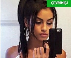 Alo Sohbet Hattını Keyifli Dakikalar İçin Aramalısınız