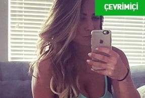 Erkekler Neden Canlı Sohbet Hattını Tercih Eder?
