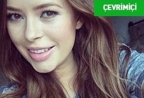 Canlı Sohbetle Yaşamınıza, Biraz Güzel Renkler Katın