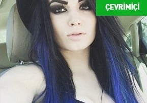 Yalnızlığa Çare Arayan Erkeklerin Tercihi Canlı Sohbet Kızlarını Aramak