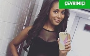 Partnerinizle Telefonda Neler Konuşmalı, Merak Ediyor musun?